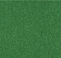 Ковровая плитка Interface Heuga 580 5159 Palm фото 1 | FLOORDEALER